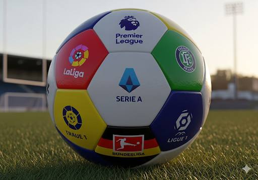 007球探足球手机版界面展示